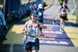 BIB: 
                            <button type="button" onclick="openModal(27142035)" class="btn btn-primary btn-sm float-right btn-popup" data-toggle="modal" data-target=".modal-high-quality">
                        <i class="fas fa-shopping-cart"></i> Add to Cart
                    </button>
                                            <button type="button" onclick="isThisMe(27142035, true)" class="btn btn-success btn-sm float-right btn-popup btn-isme hidden" data-toggle="tooltip" data-placement="bottom" title="นี่คือรูปของคุณใช่ไหม คลิกที่นี่เพื่อเอาเข้าอัลบั้ม">
                        <i class="fas fa-plus"></i> Add to album
                    </button>
                    <button type="button" onclick="isThisMe(27142035, false)" class="btn btn-warning btn-sm float-right btn-popup btn-isnotme hidden">
                        <i class="fas fa-ban"></i> Remove from album
                    </button>